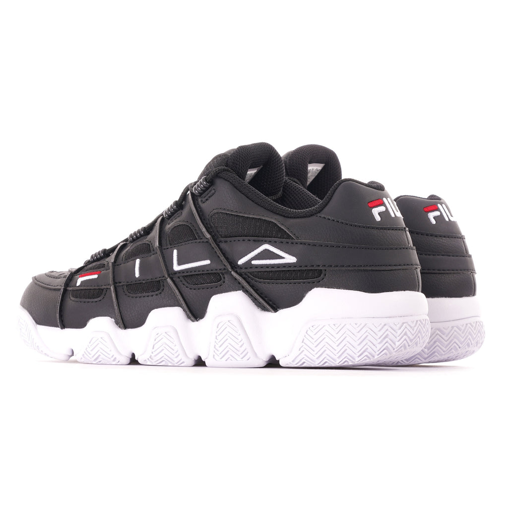 Fila Uproot