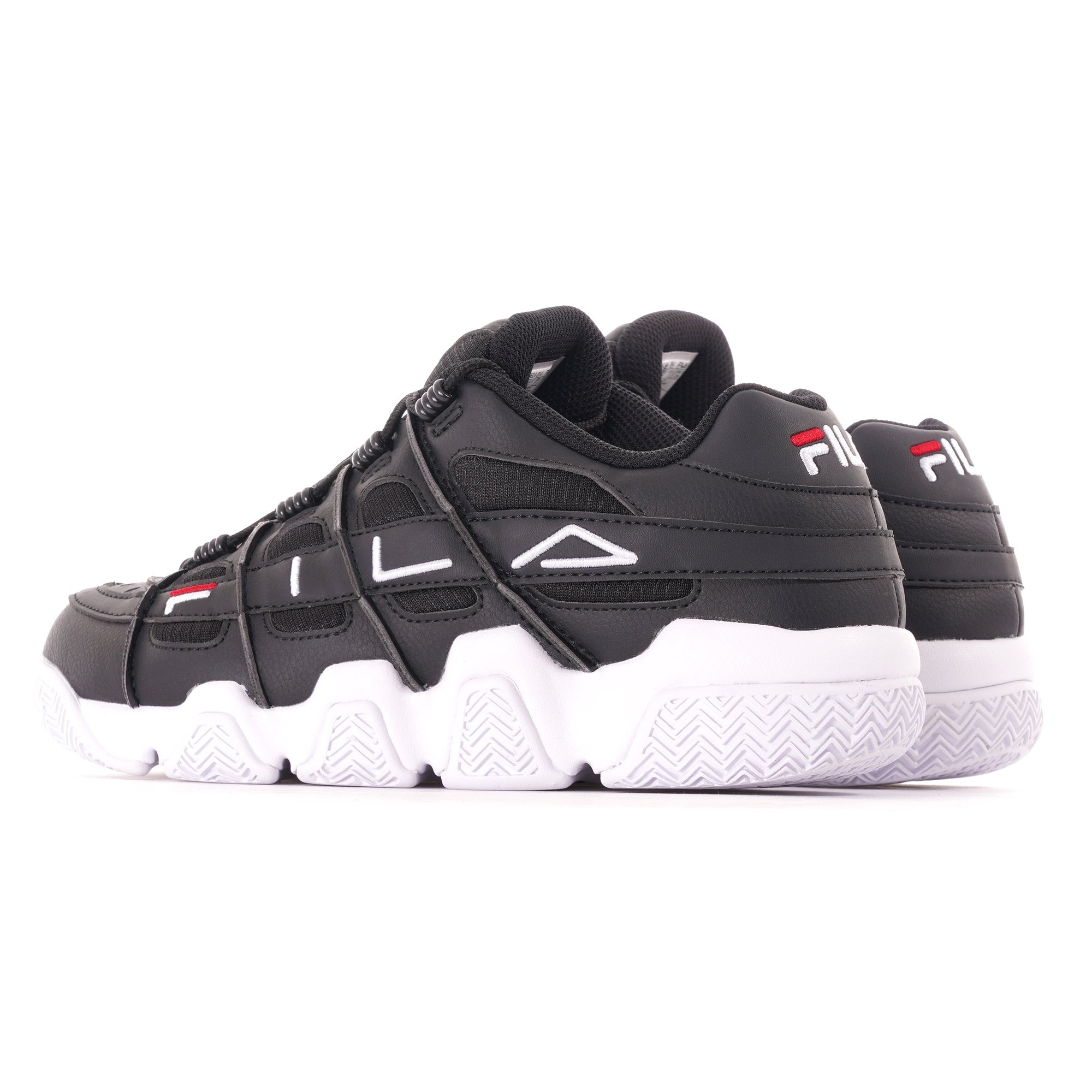 Fila Uproot