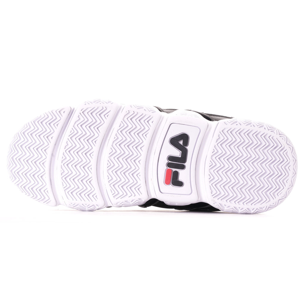 Fila Uproot