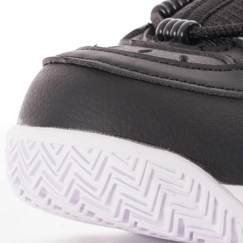 Fila Uproot