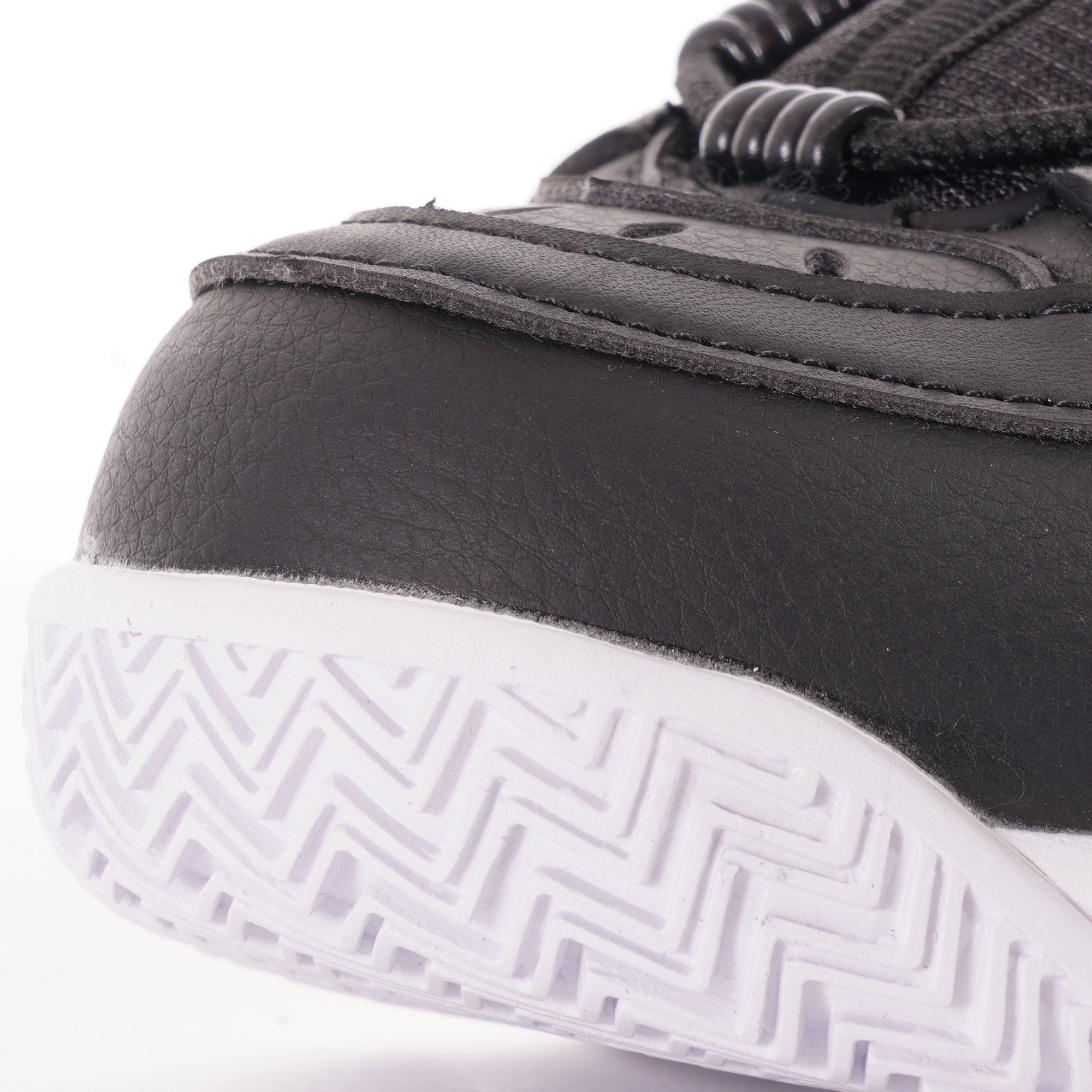 Fila Uproot