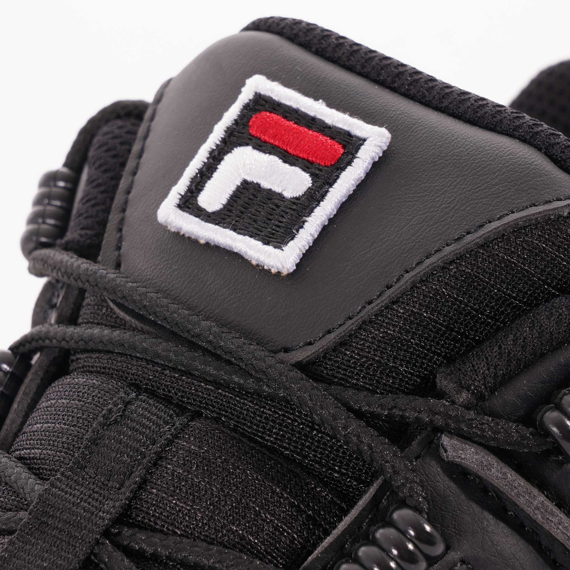 Fila Uproot