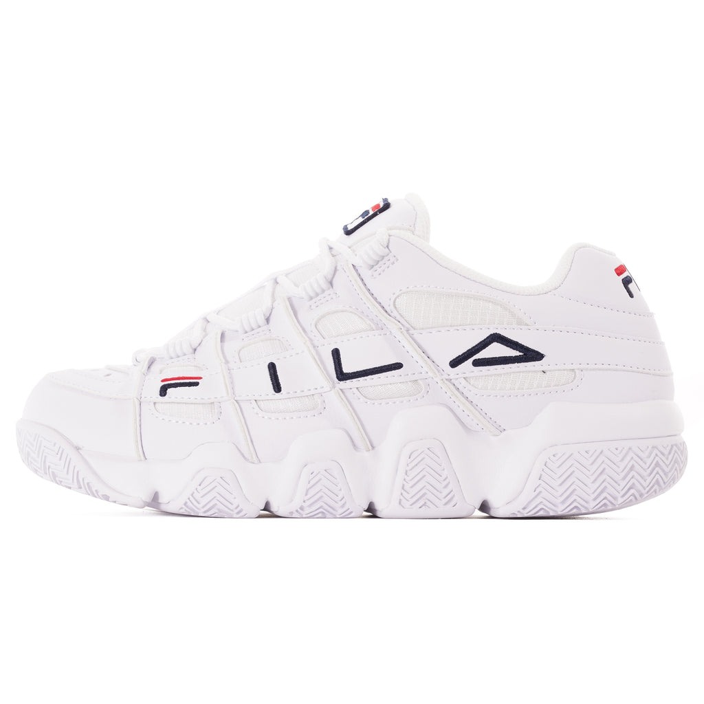 Fila Uproot
