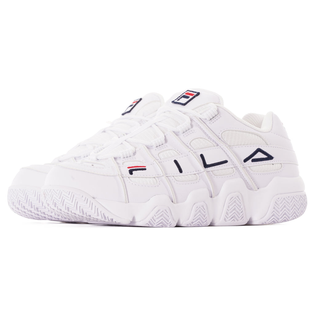 Fila Uproot