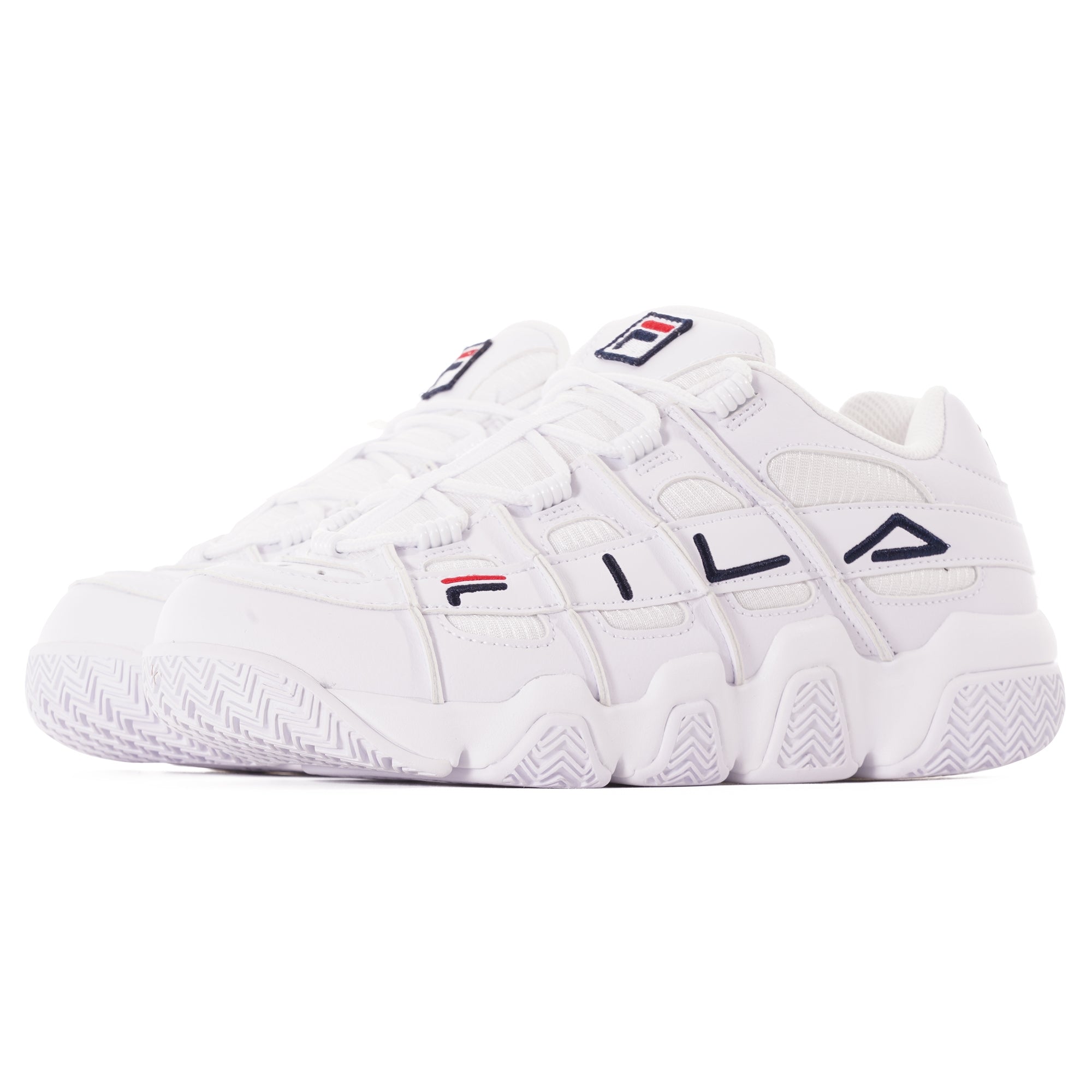 Fila Uproot