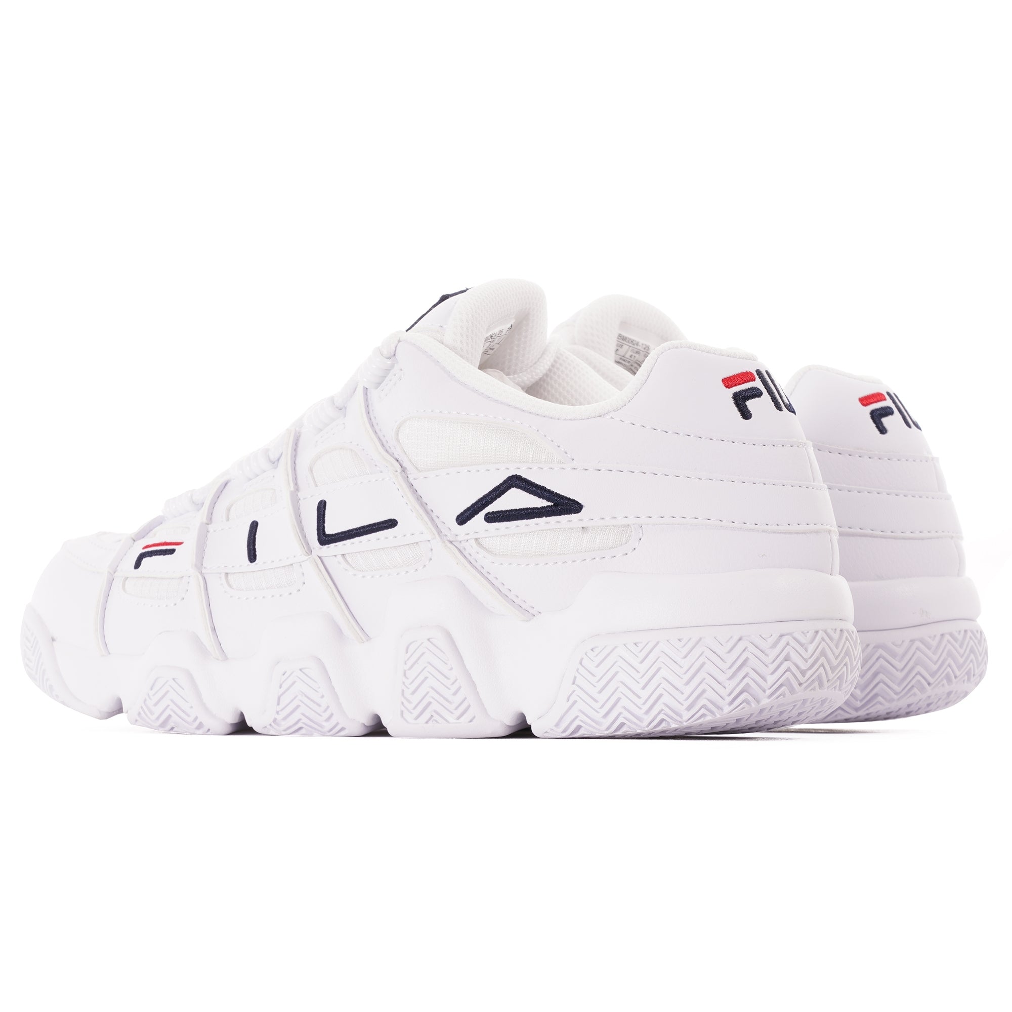 Fila Uproot