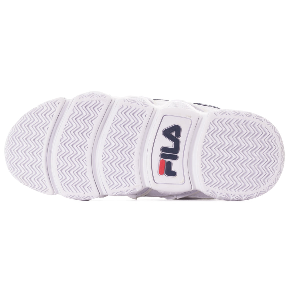 Fila Uproot