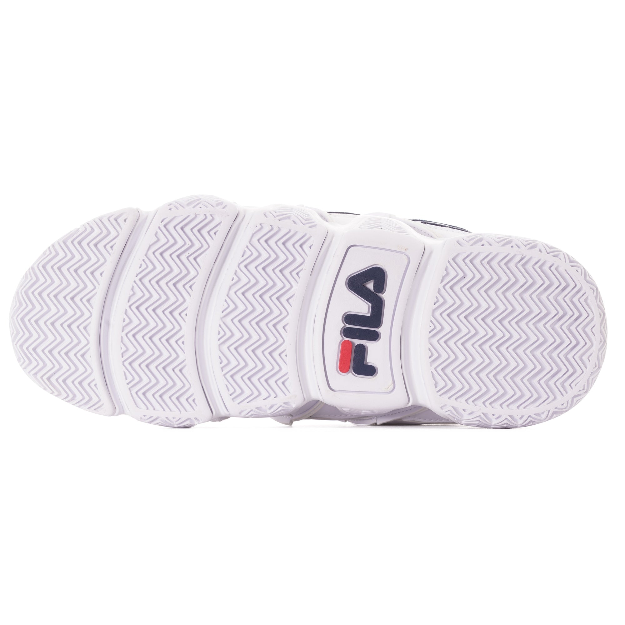 Fila Uproot