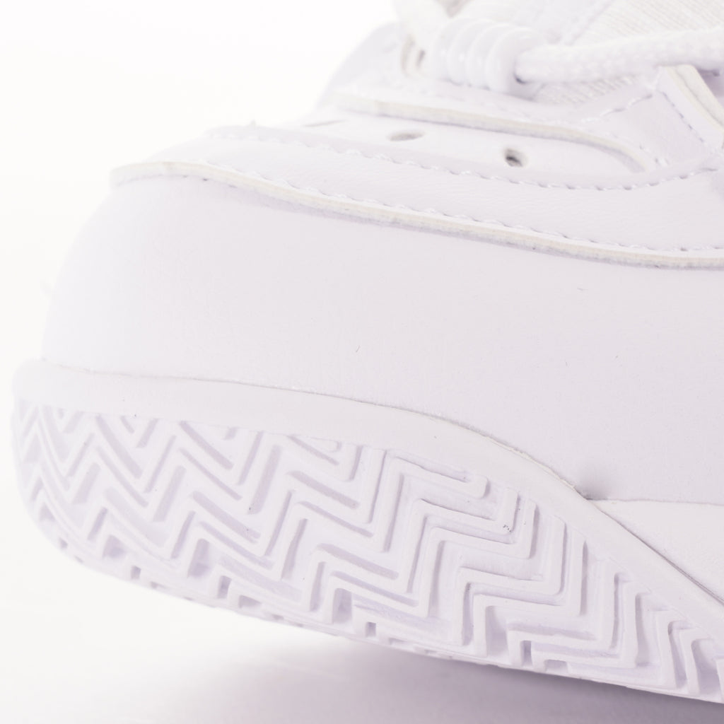 Fila Uproot