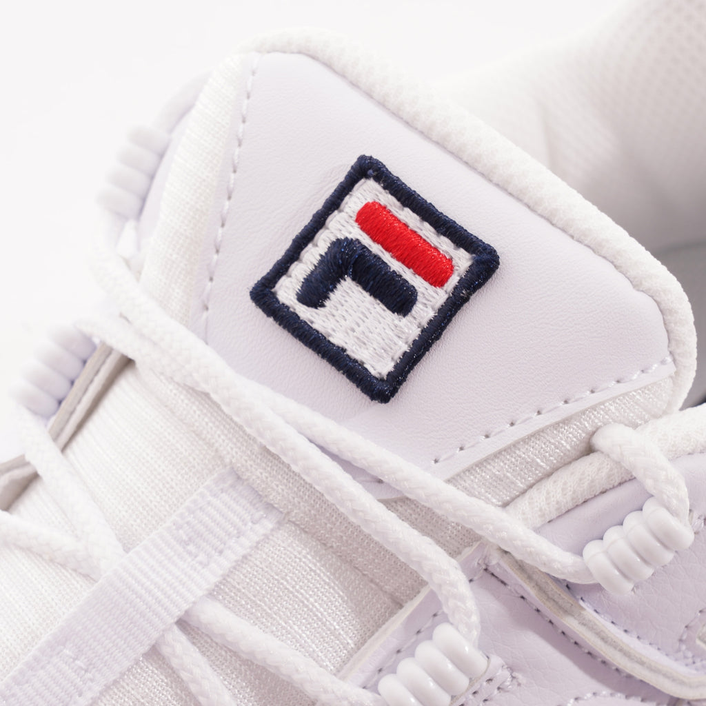 Fila Uproot