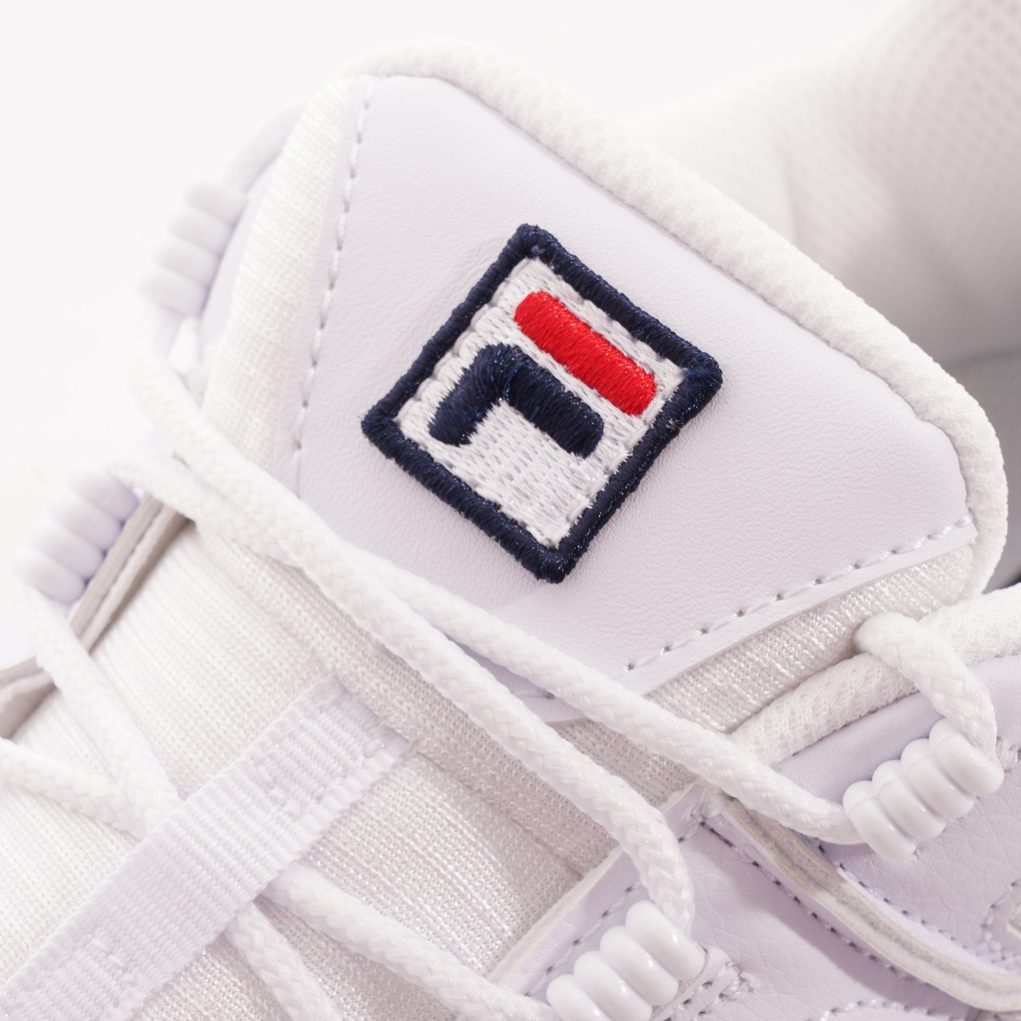 Fila Uproot
