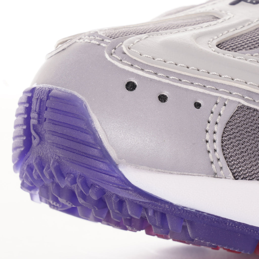 Fila Creator Shades