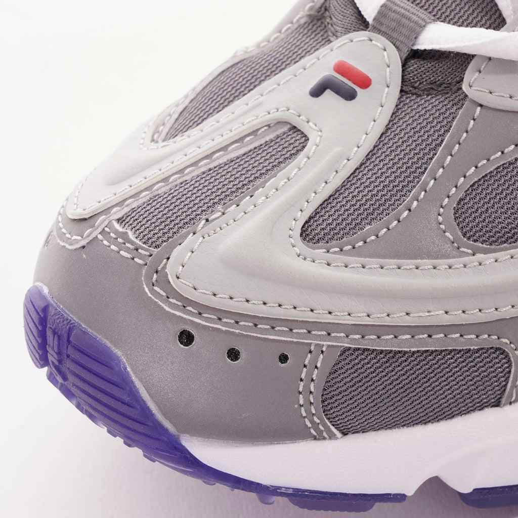 Fila Creator Shades