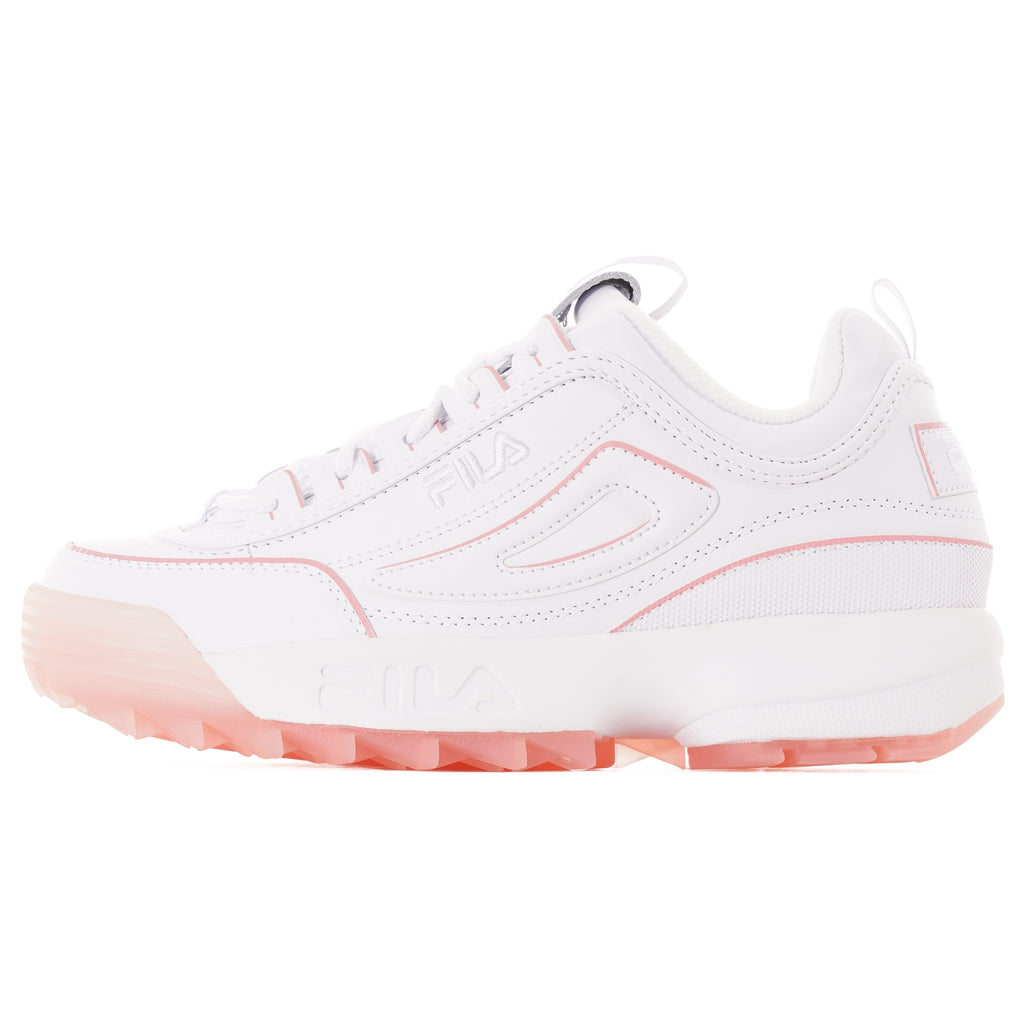 Fila Disruptor II