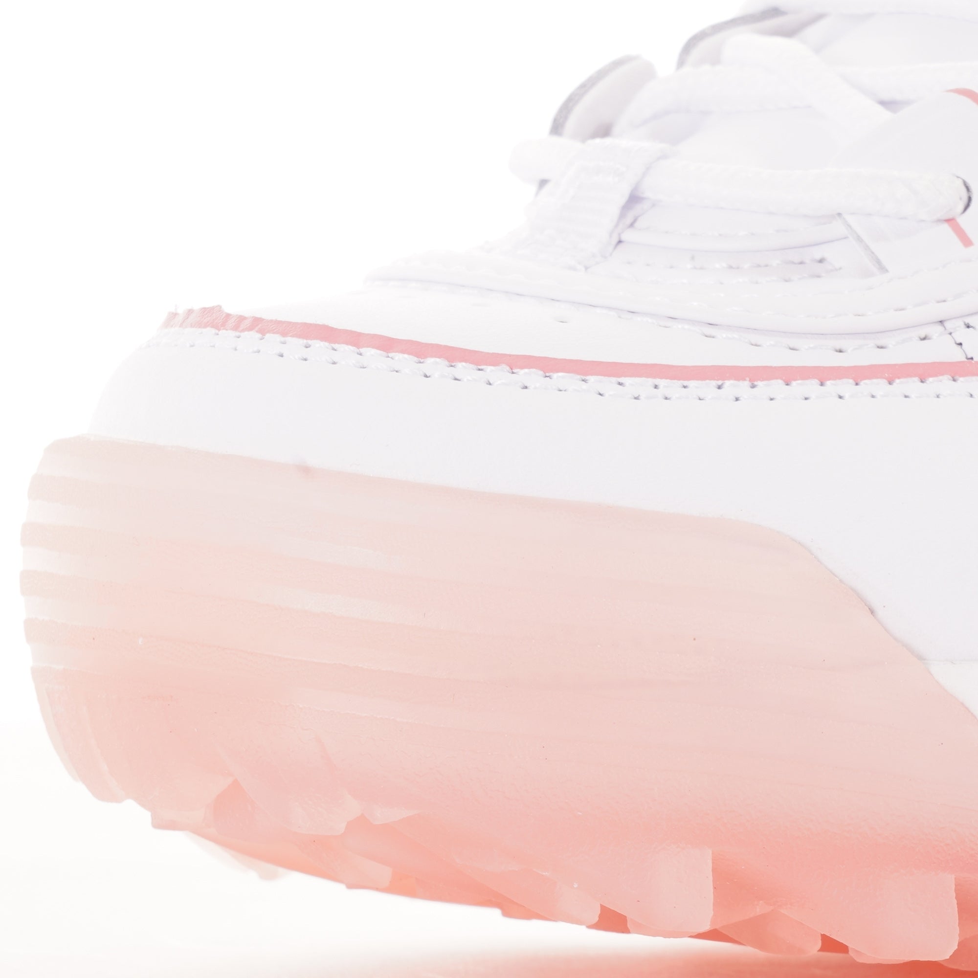 Fila Disruptor II