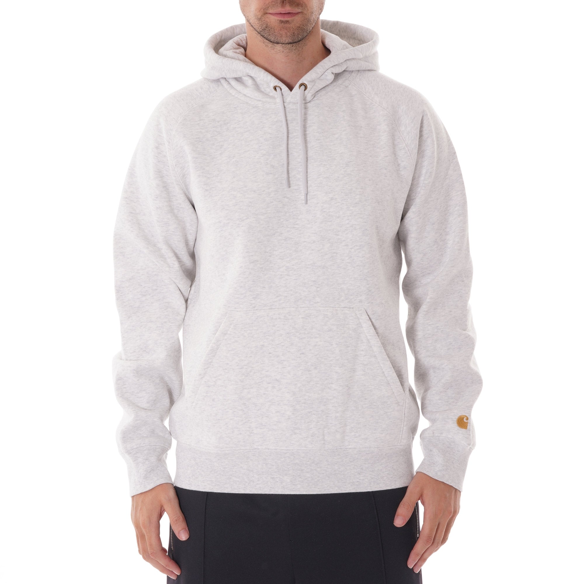 Carhartt WIP Chase Sweatshirt