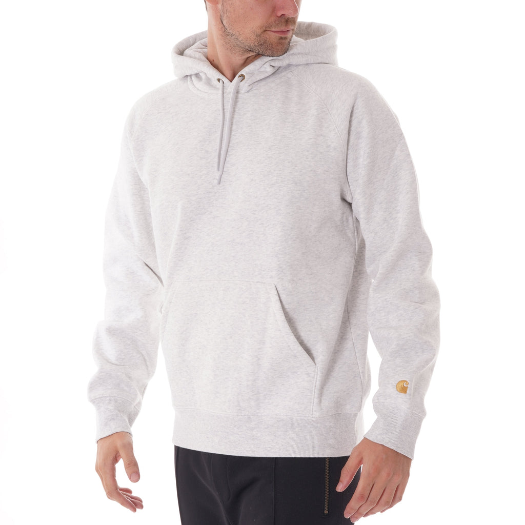 Carhartt WIP Chase Sweatshirt