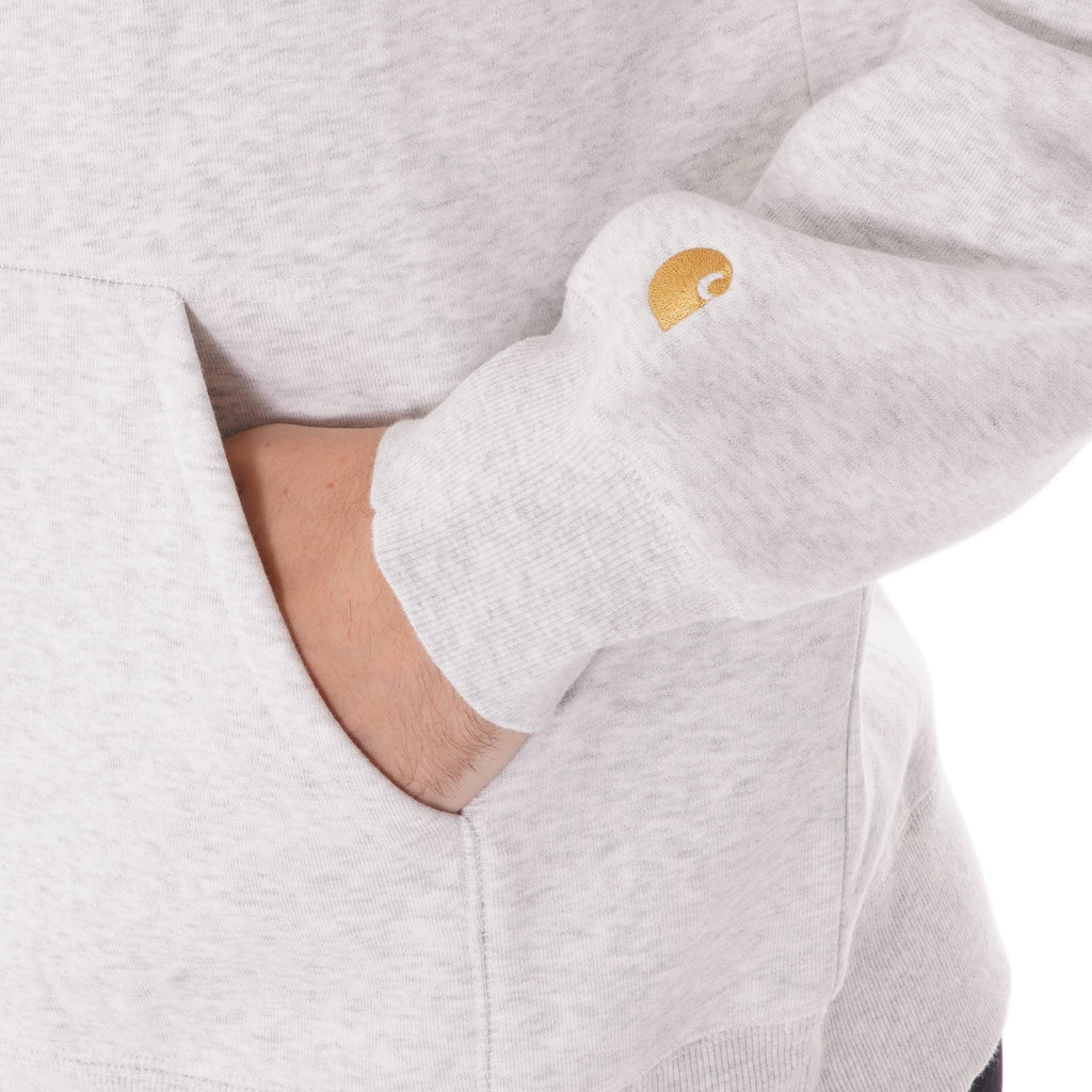 Carhartt WIP Chase Sweatshirt