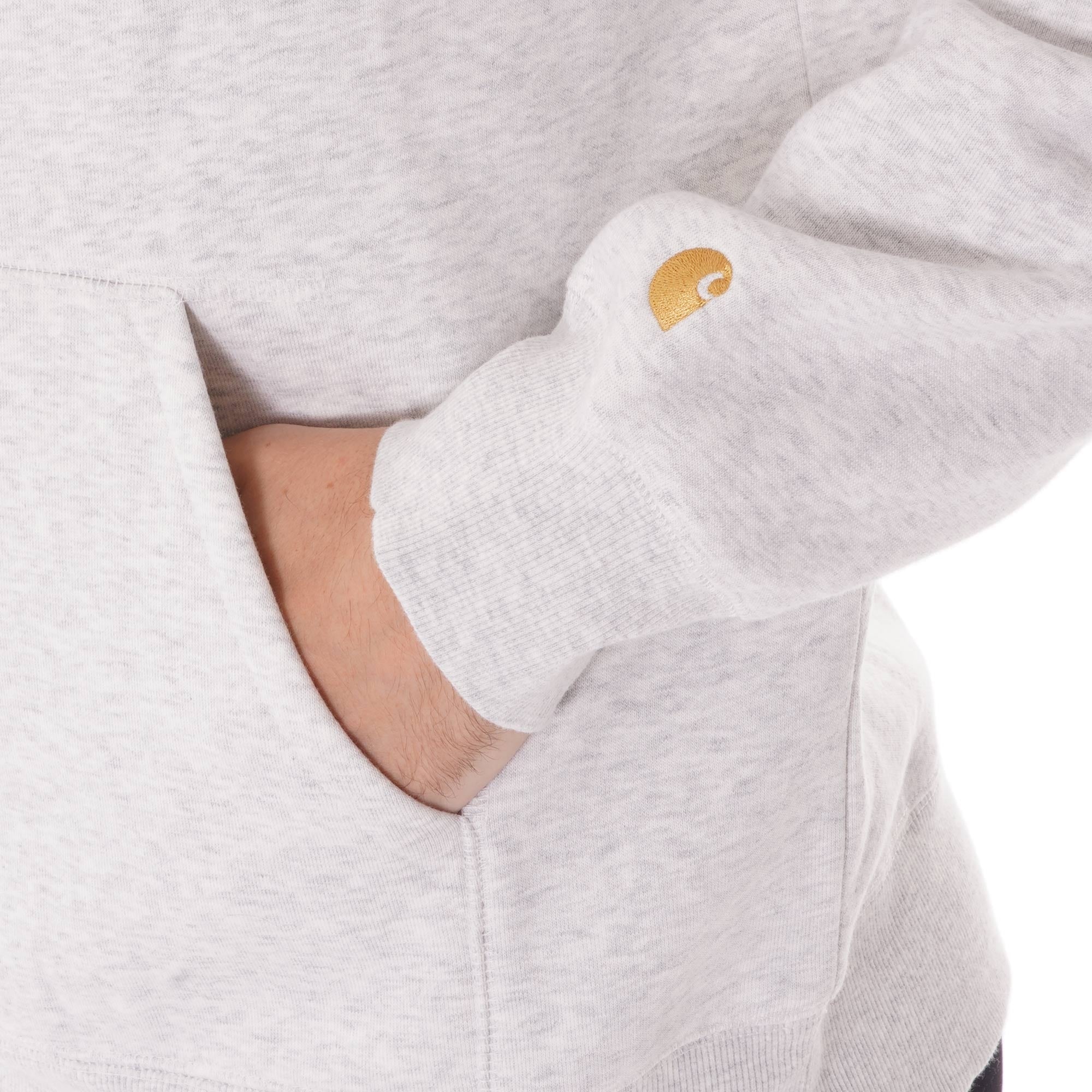 Carhartt WIP Chase Sweatshirt