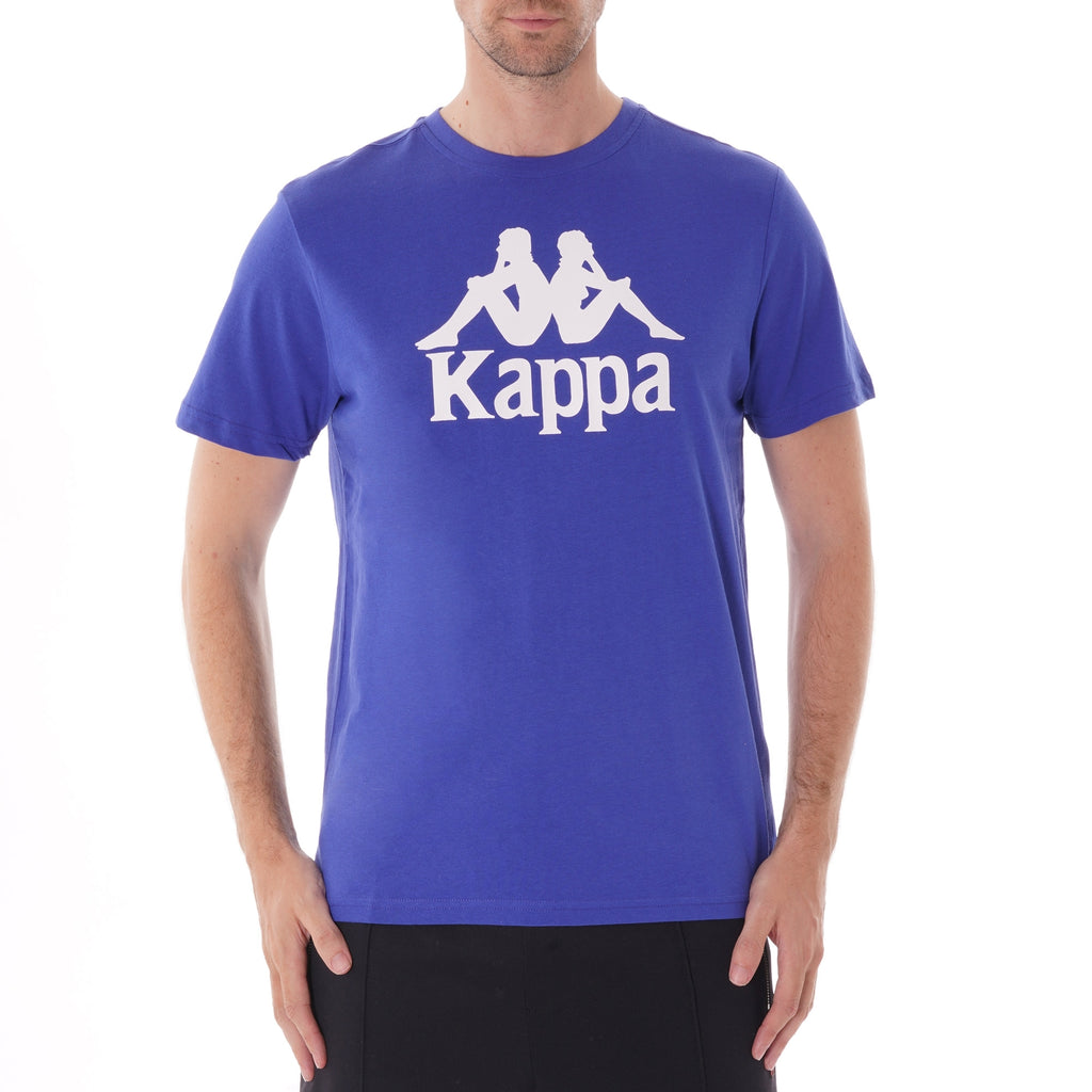 Kappa Estessi T-shirt
