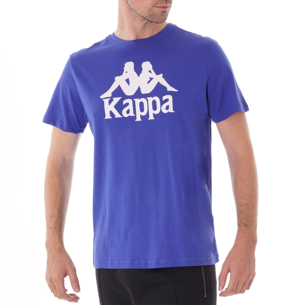 Kappa Estessi T-shirt