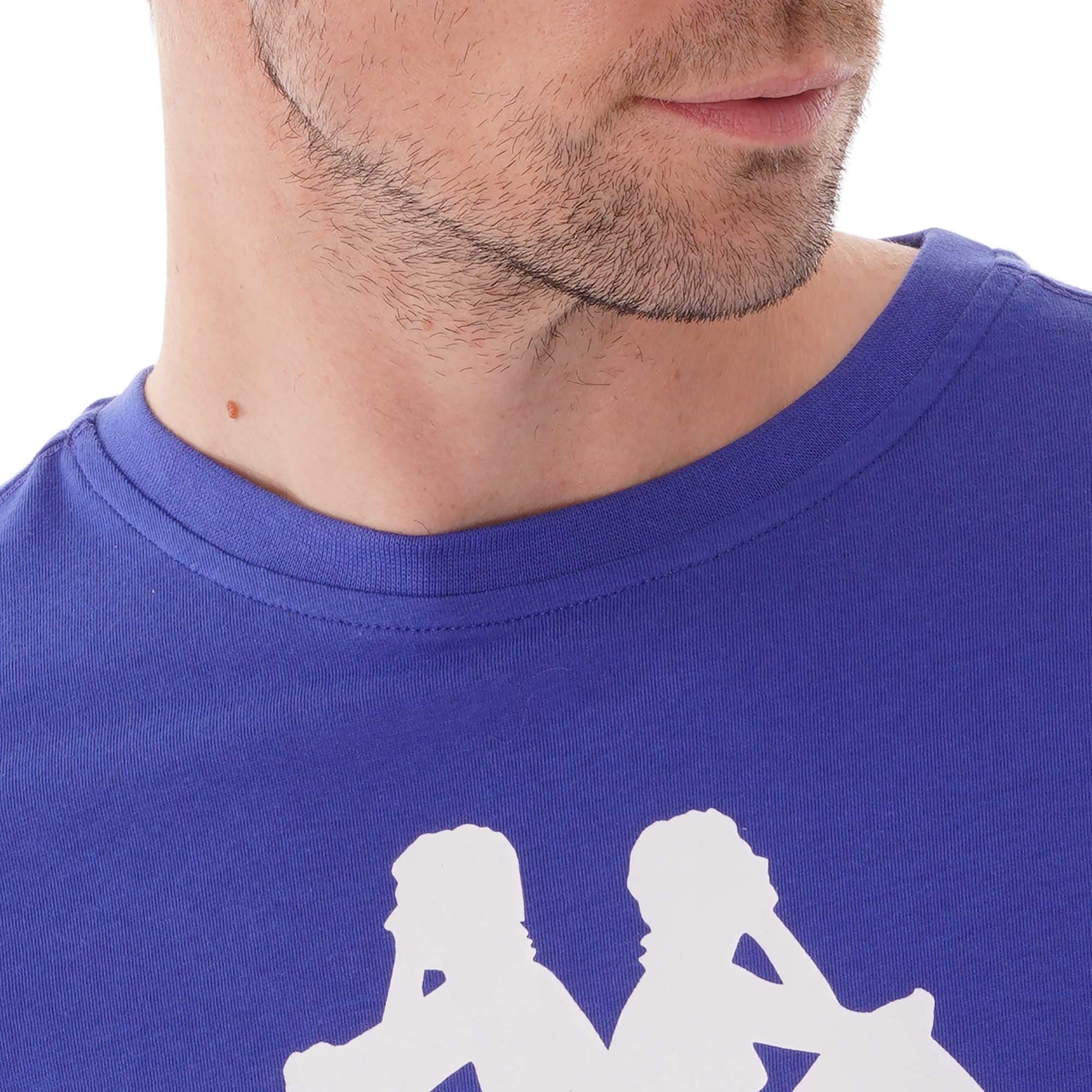 Kappa Estessi T-shirt