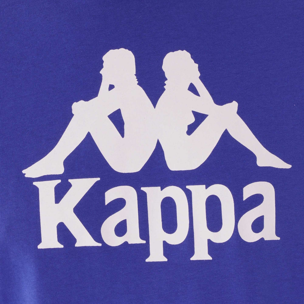 Kappa Estessi T-shirt