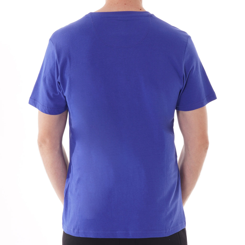 Kappa Estessi T-shirt