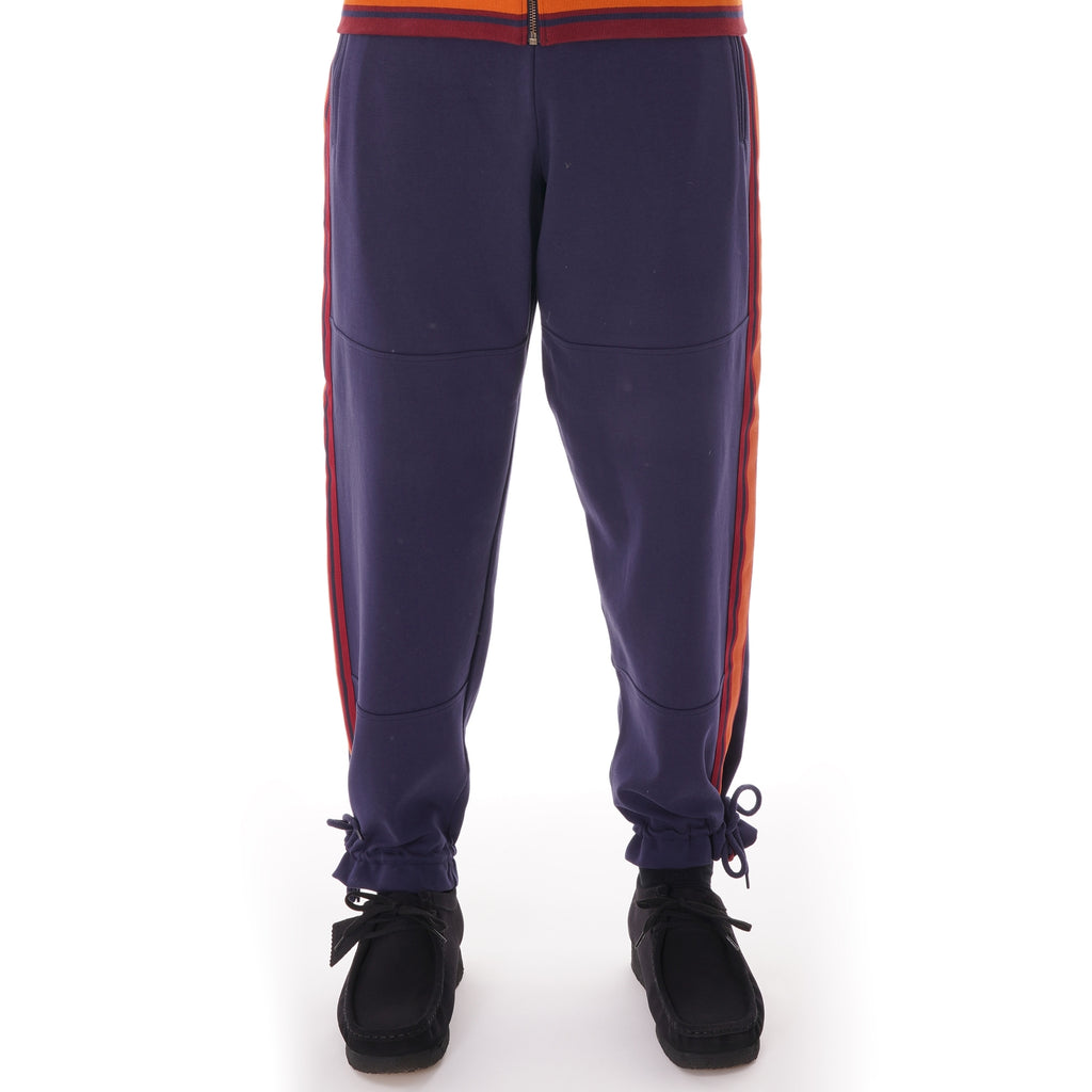 Fred Perry X Nicholas Daley Track Pants