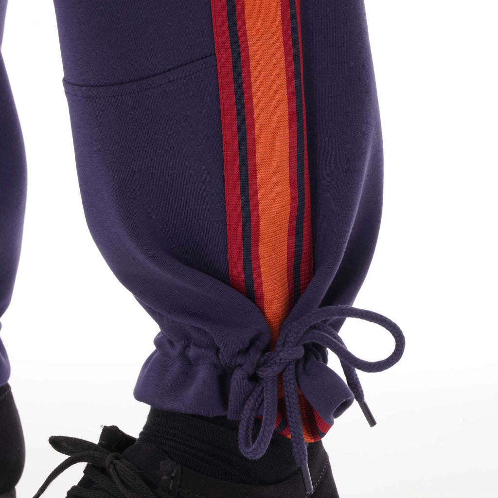Fred Perry X Nicholas Daley Track Pants