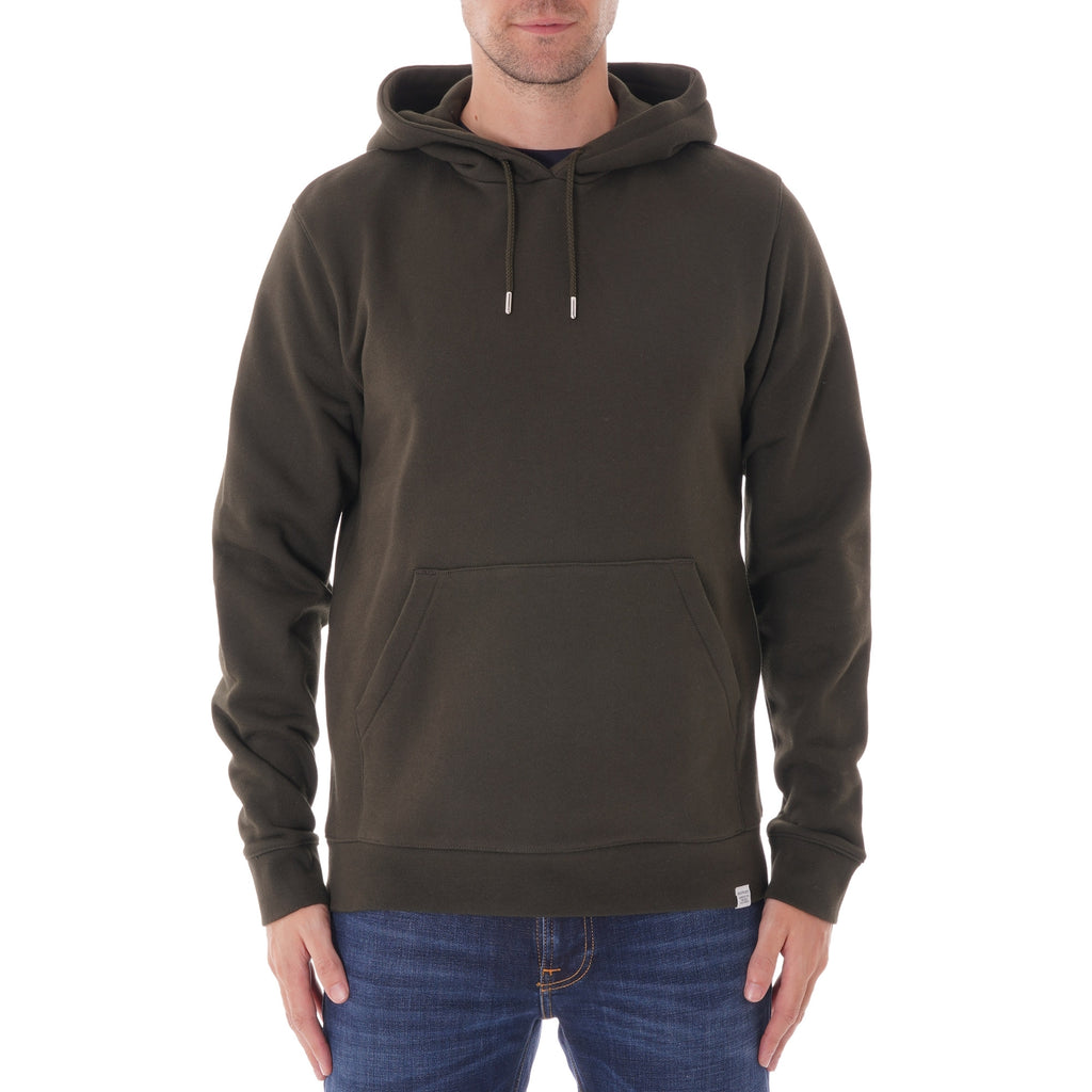 Norse Projects Vagn Classic Hoodie