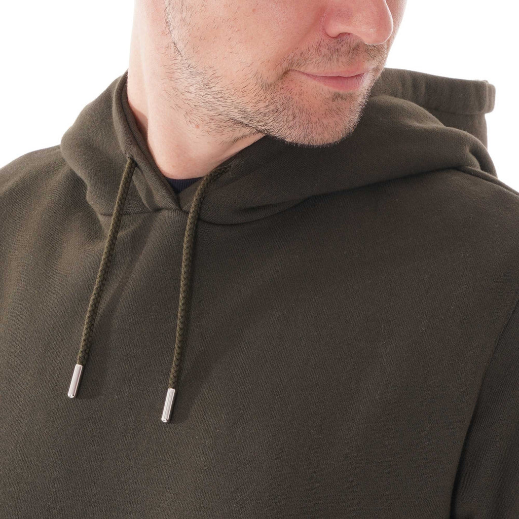 Norse Projects Vagn Classic Hoodie