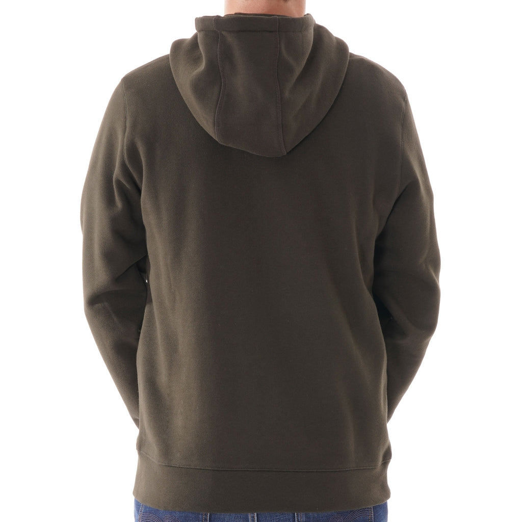 Norse Projects Vagn Classic Hoodie