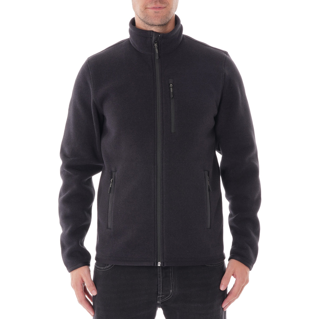 Filson Ridgeway Fleece Jacket