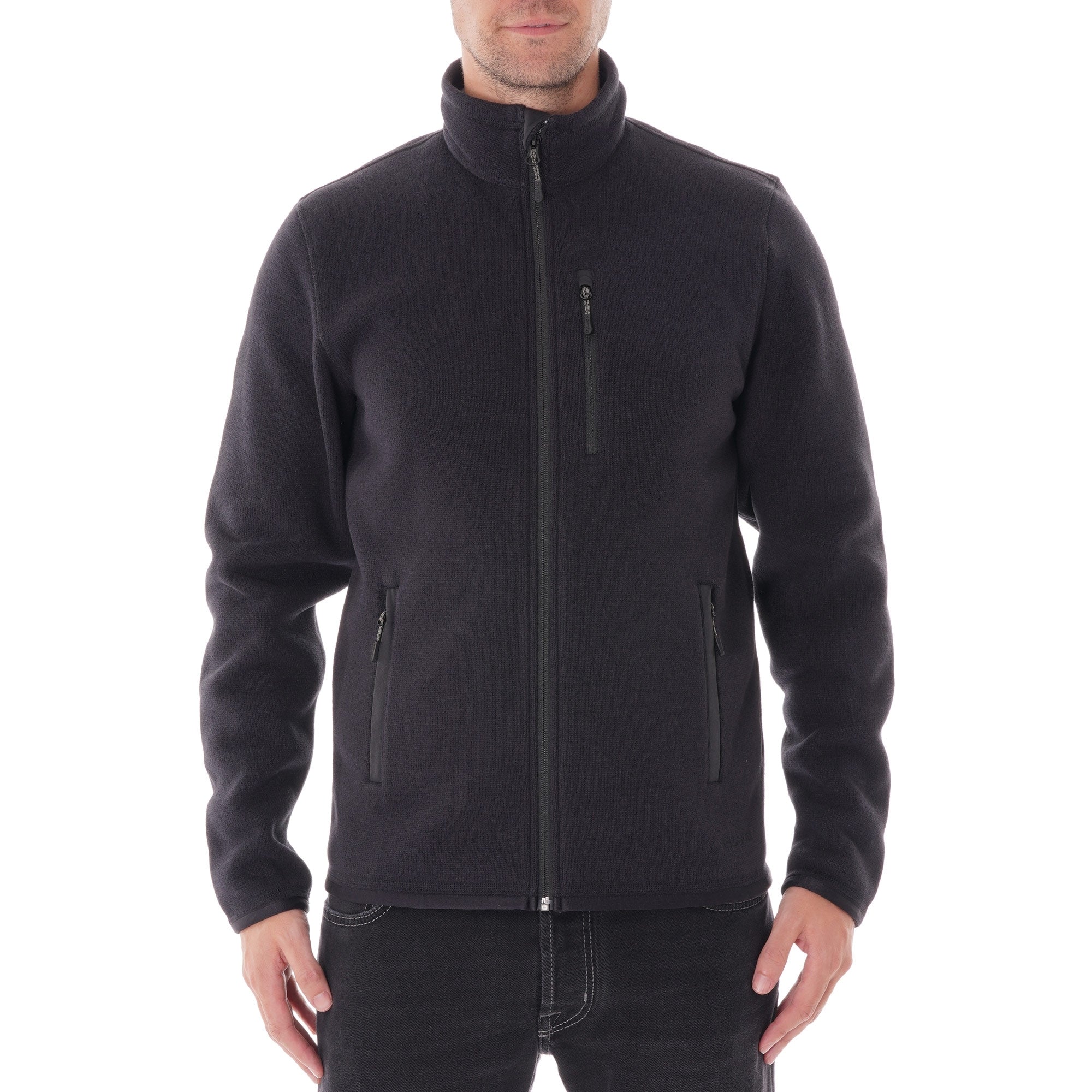 Filson Ridgeway Fleece Jacket
