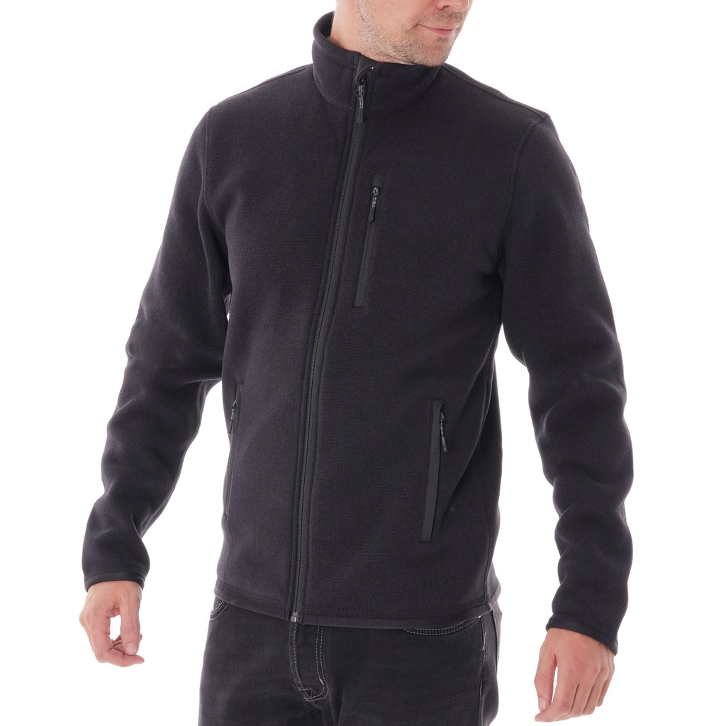 Filson Ridgeway Fleece Jacket