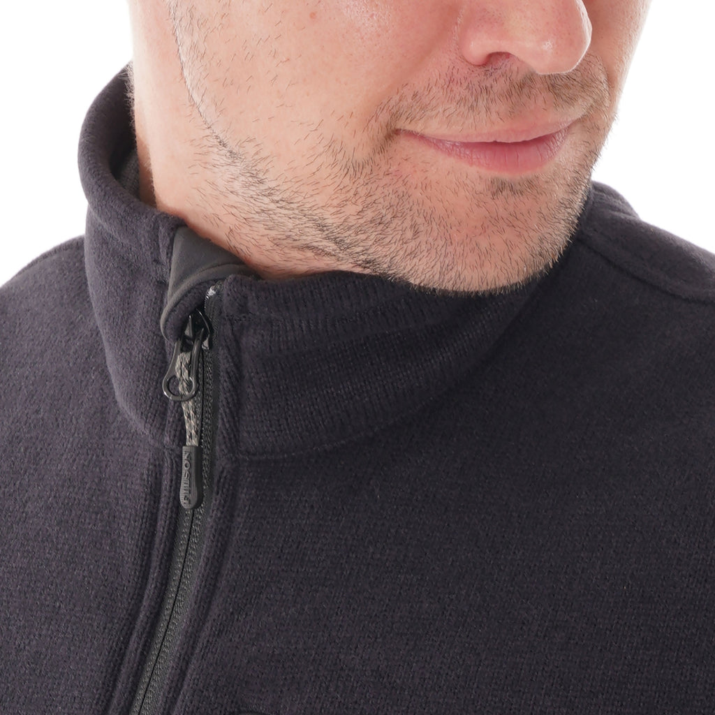 Filson Ridgeway Fleece Jacket