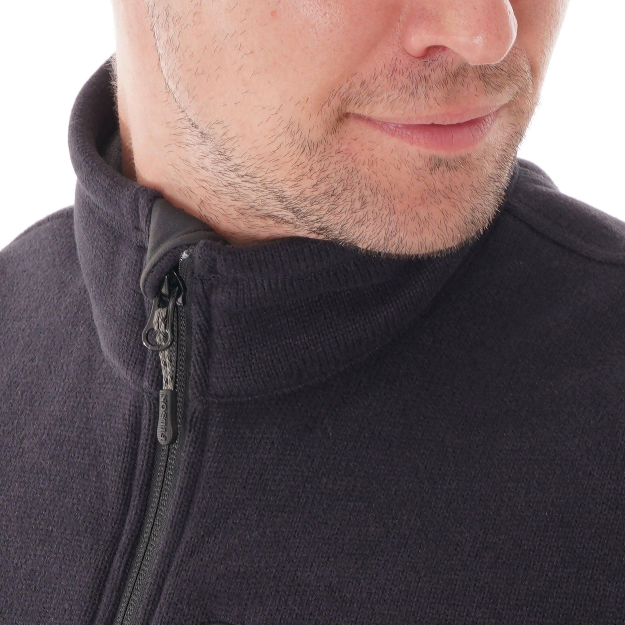 Filson Ridgeway Fleece Jacket