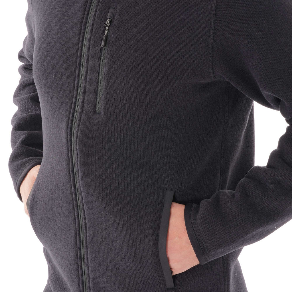 Filson Ridgeway Fleece Jacket