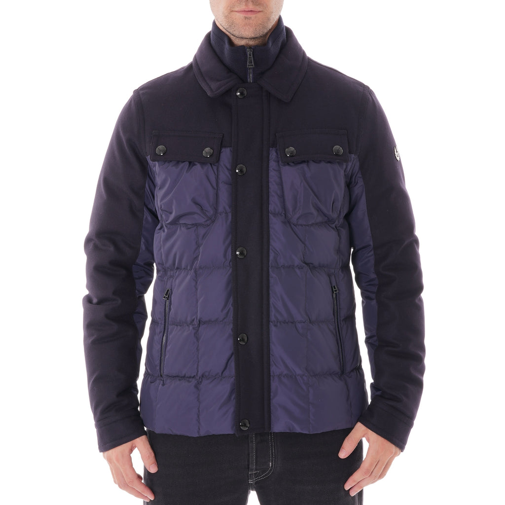 Belstaff Retreat Jacket