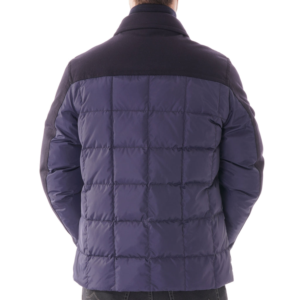Belstaff Retreat Jacket