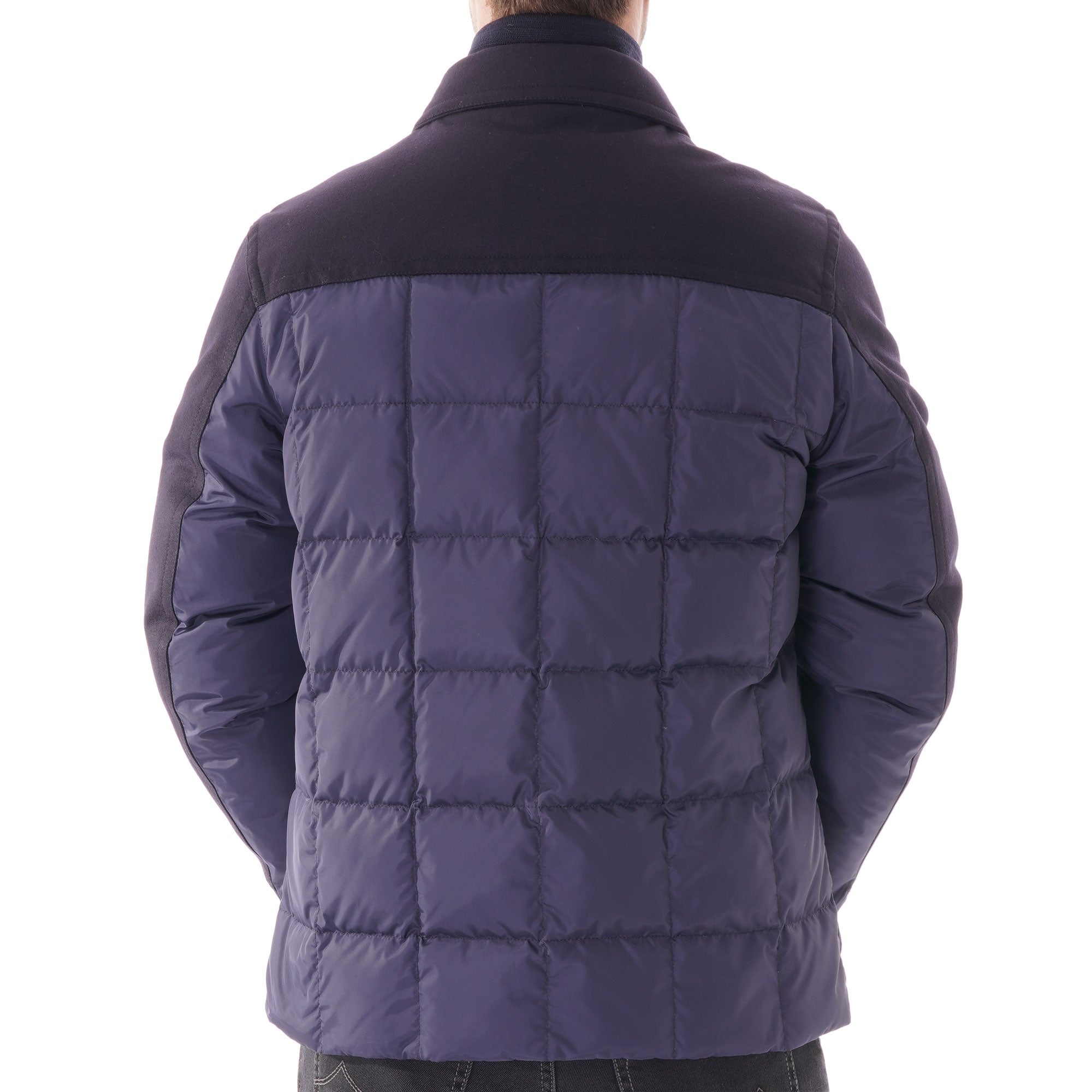Belstaff Retreat Jacket