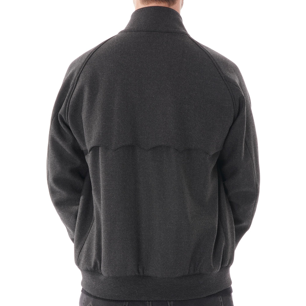 Baracuta G9 Wool Jacket