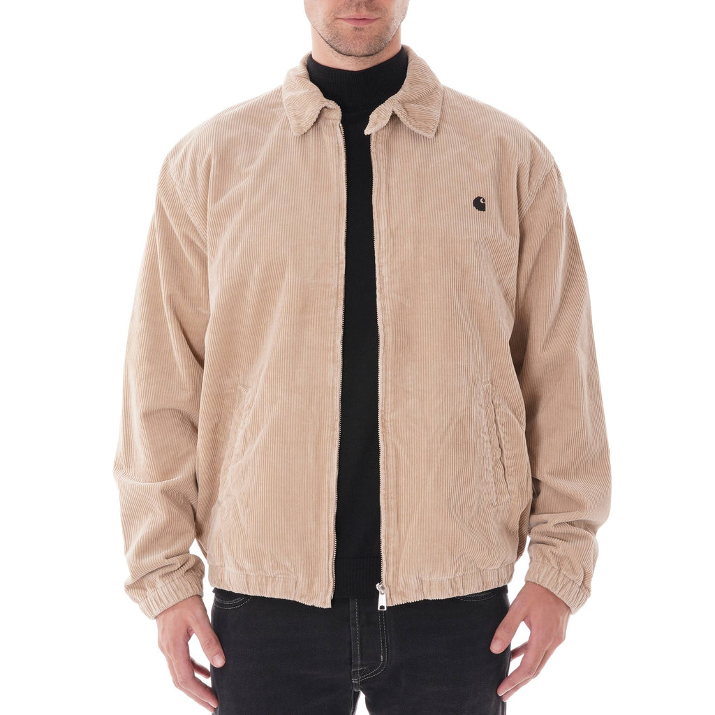 Carhartt WIP Madison Jacket