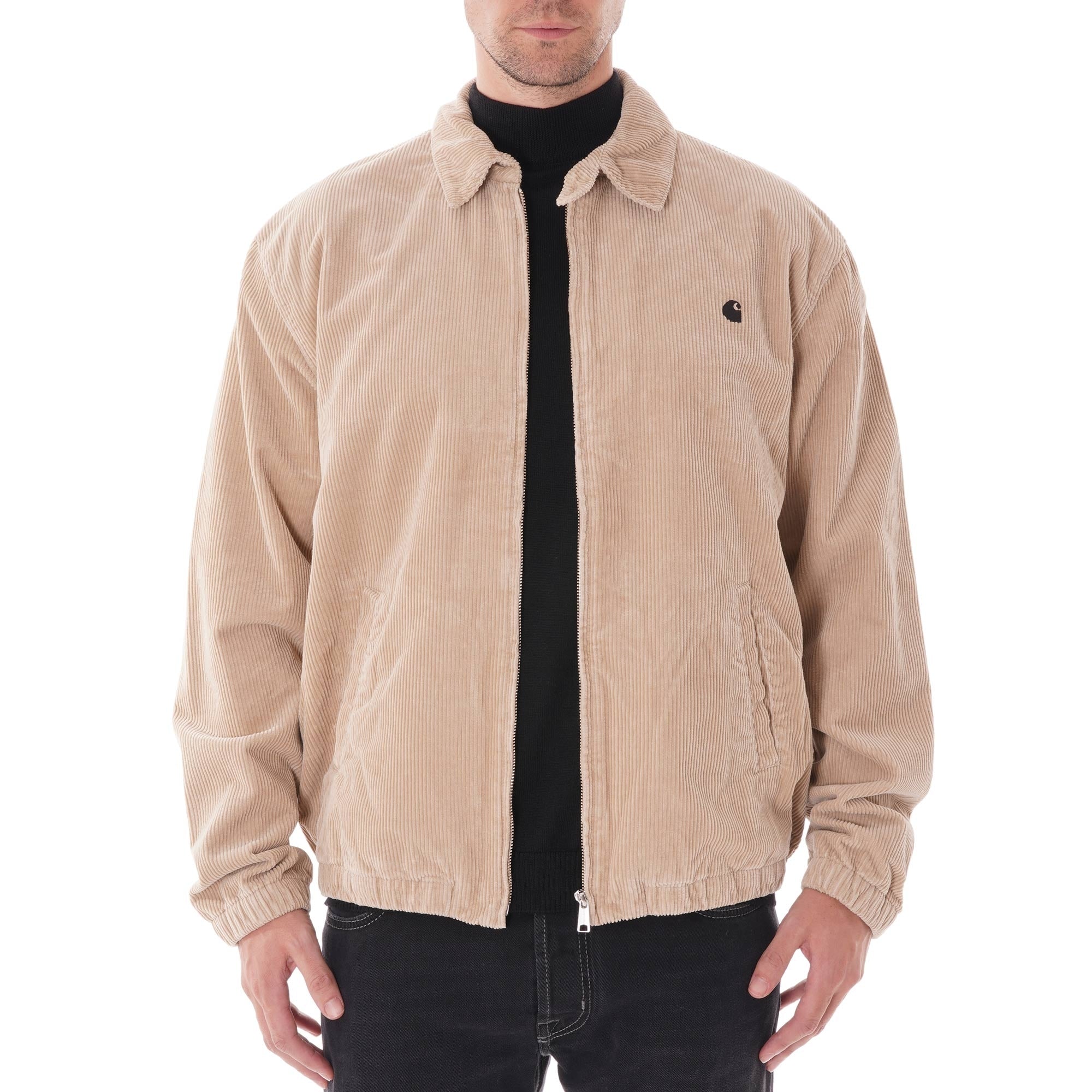 Carhartt WIP Madison Jacket