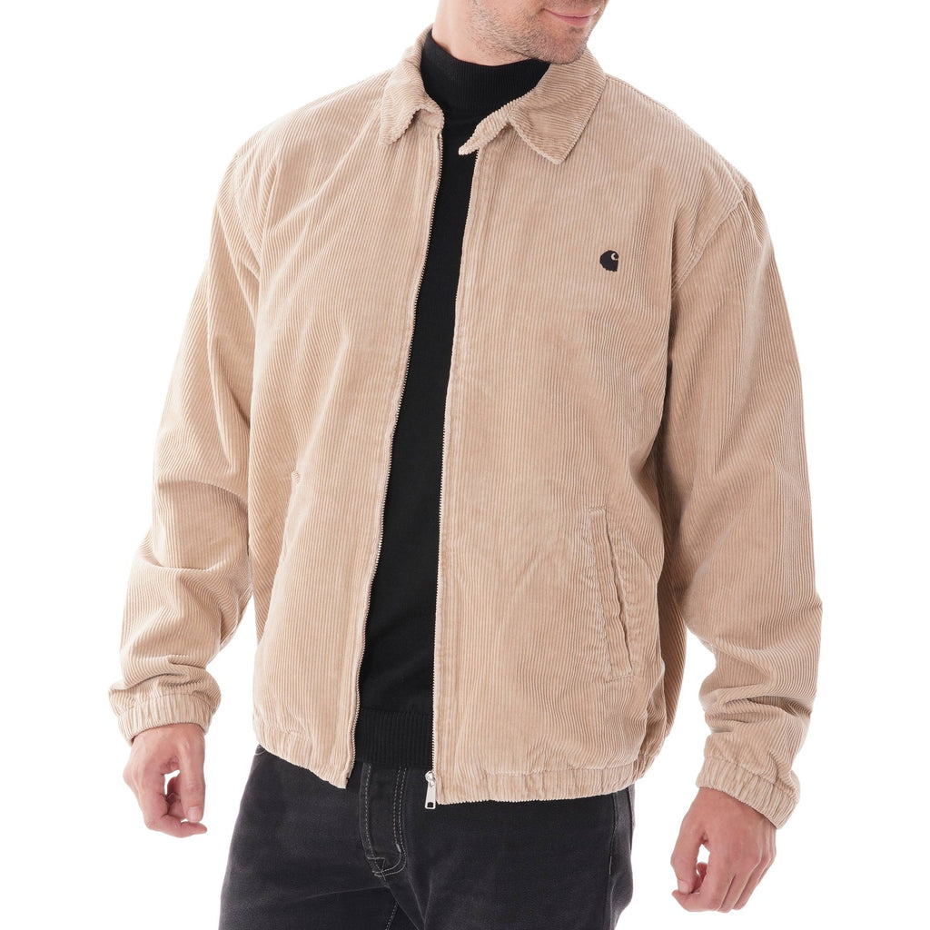 Carhartt WIP Madison Jacket