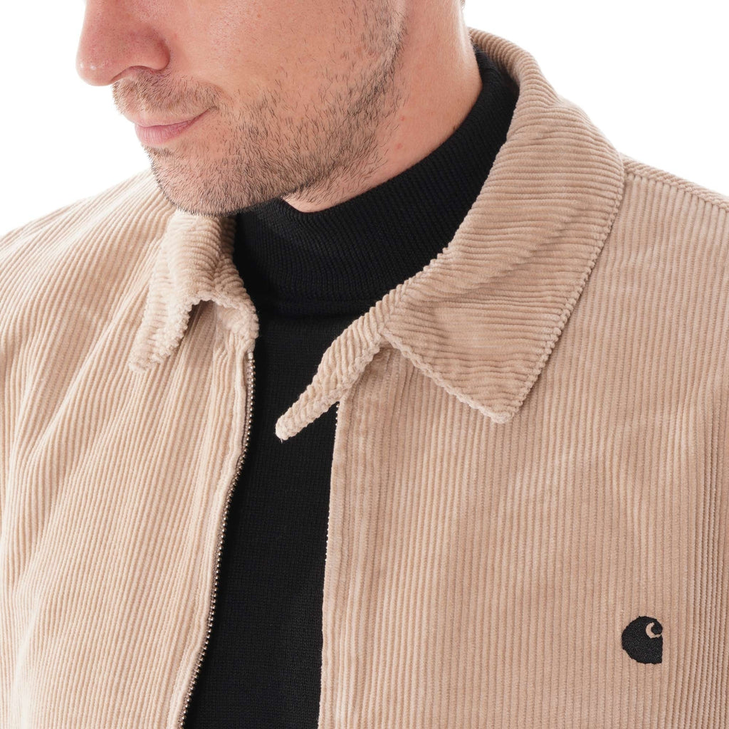 Carhartt WIP Madison Jacket