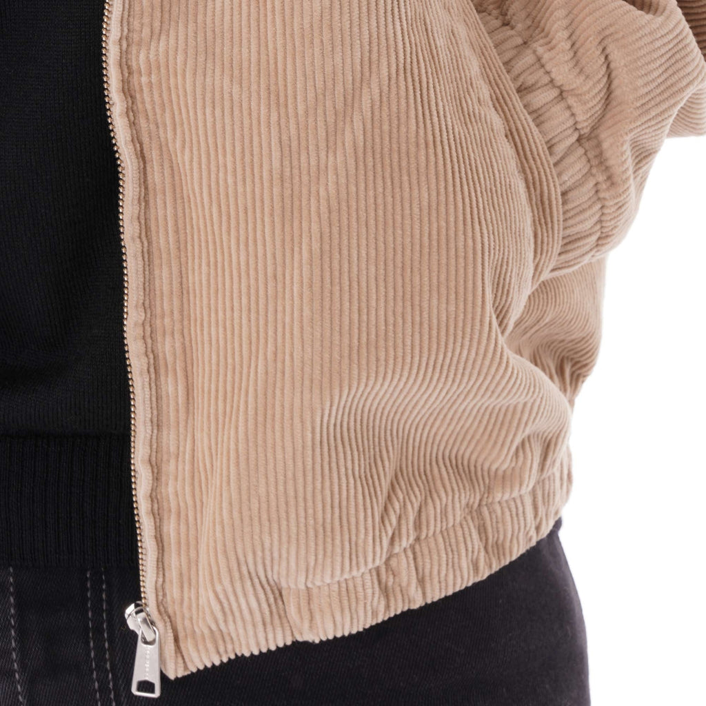 Carhartt WIP Madison Jacket