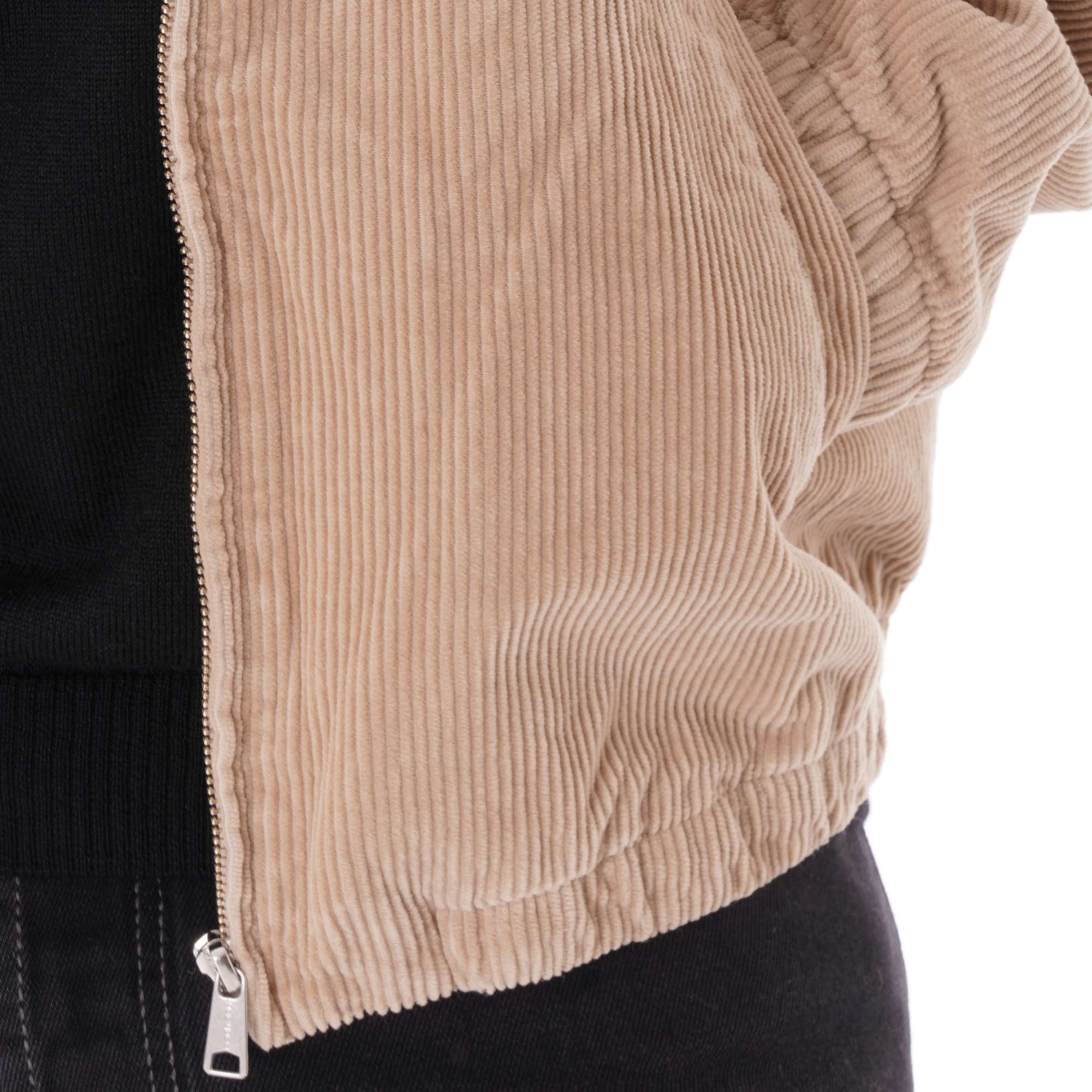 Carhartt WIP Madison Jacket