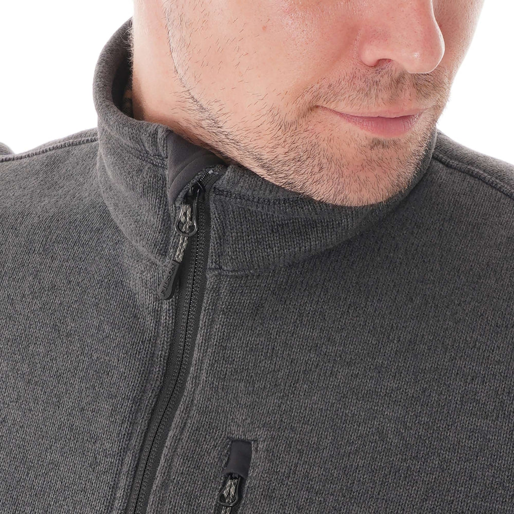 Filson Ridgeway Fleece Jacket